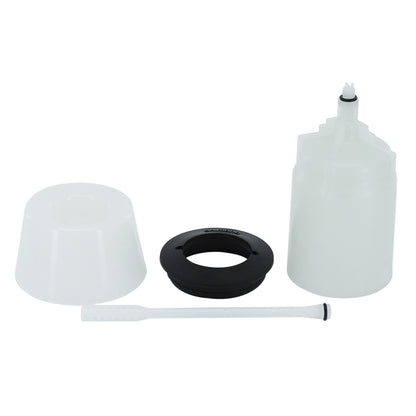 Adaptateur purge frein Shimano route M7 Y13000090