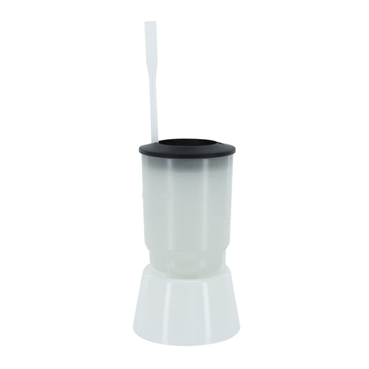 Adaptateur purge frein Shimano route M7 Y13000090
