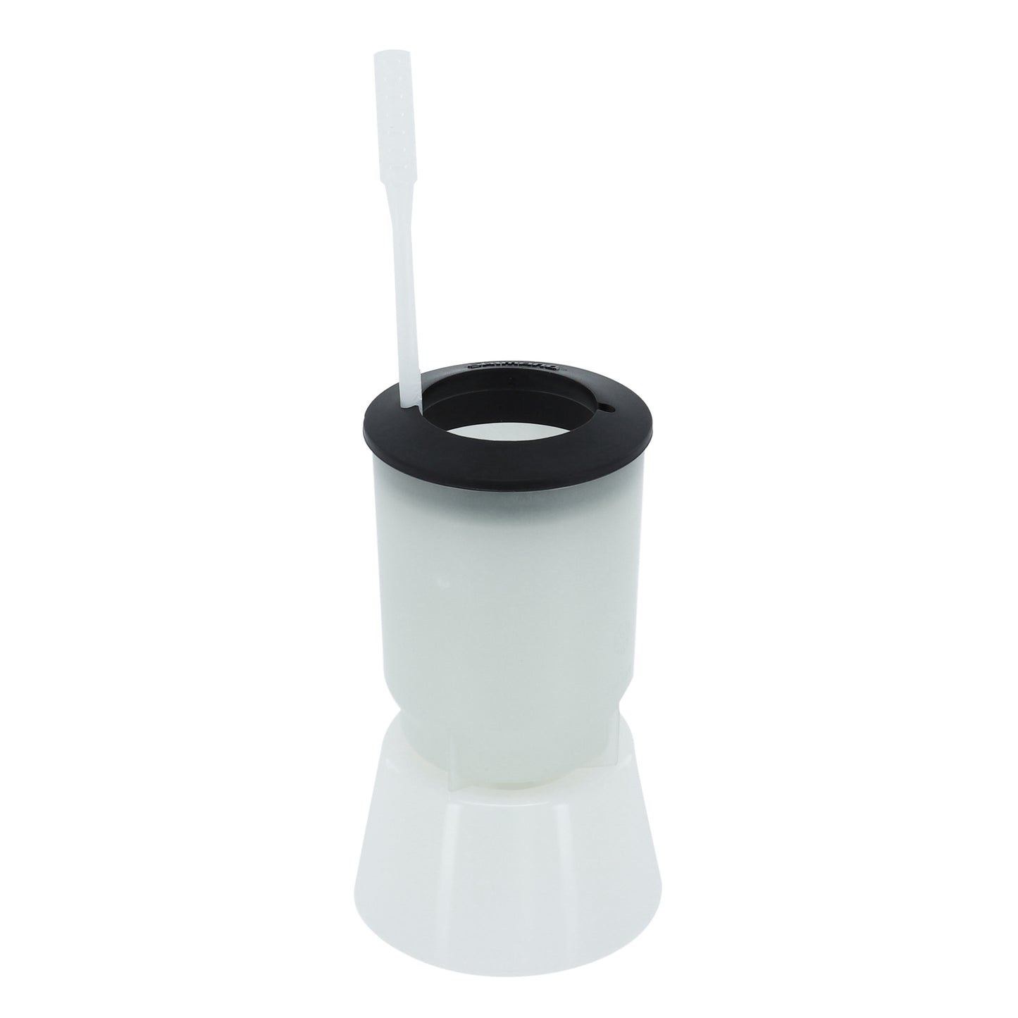 Shimano M5 MTB Brake Bleed Adaptor Y13000100