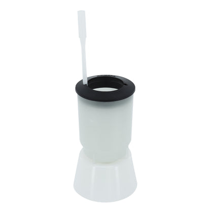 Shimano M5 MTB Brake Bleed Adaptor Y13000100