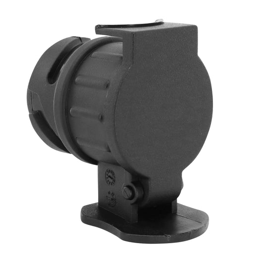 Mottez 13 to 7 Pin Plug Adapter