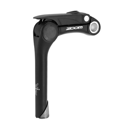 Potence city Newton plongeur réglable L115 pour cintre 25,4