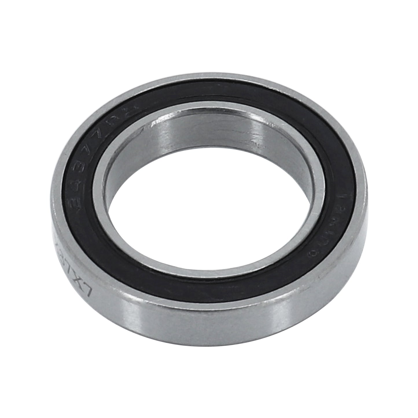 PCP bottom bracket bearing 24x37x7 2437 2RS unit