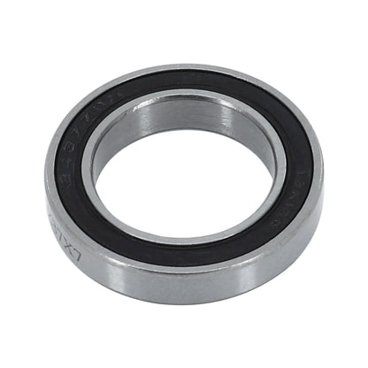 PCP bottom bracket bearing 24x37x7 2437 2RS unit