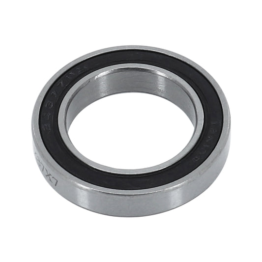 PCP bottom bracket bearing 24x37x7 2437 2RS unit
