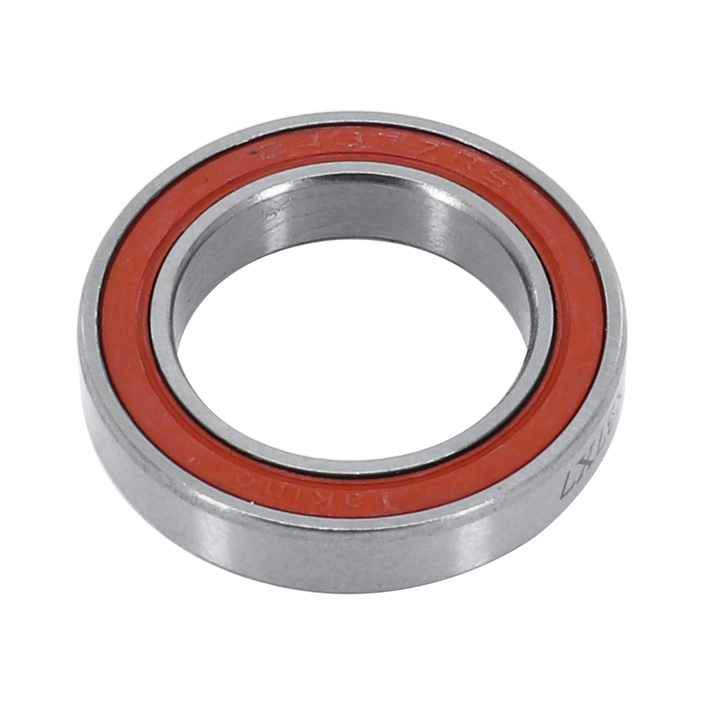 PCP bottom bracket bearing 24x37x7 2437 2RS unit