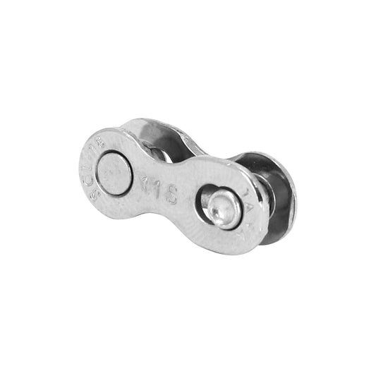 11-speed bike chain connector. Newton compatible with Shimano - Sram