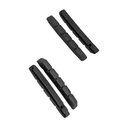 SwissStop RXPlus Shimano XT XTR MTB Brake Pads