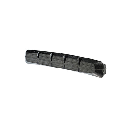SwissStop RXPlus Shimano XT XTR MTB Brake Pads