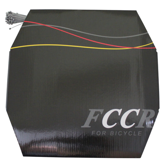 Câble de dérailleur PCP pour Shimano