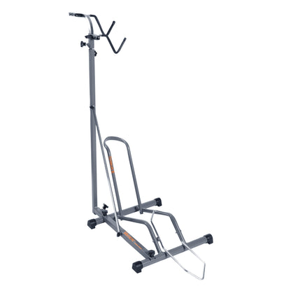 Officine Parolin Stabilus black vertical bike stand