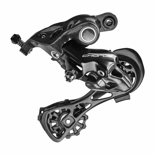 Campagnolo 12-speed Chorus Rear Road Derailleur