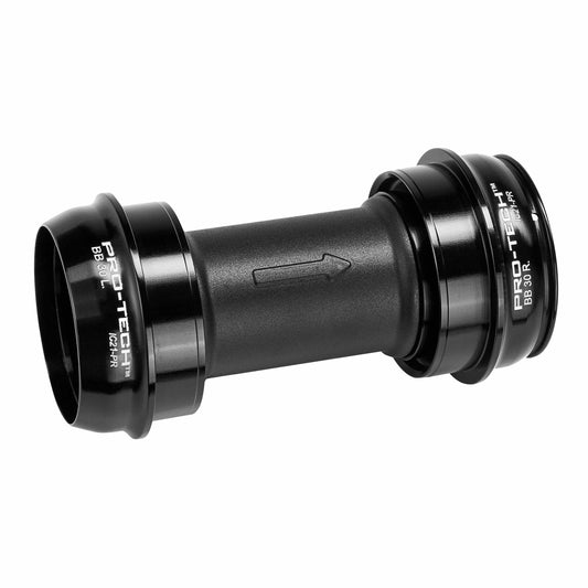 Cuvette intégrée boîtier route à emboîter-bb30 Campagnolo pro-tech ekar boîte 68 diam 42