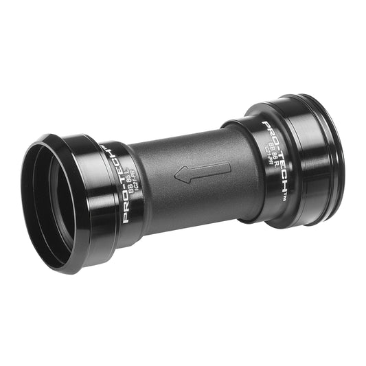 Cuvette intégrée boîtier route à emboîter-pressfit Campagnolo pro-tech ekar boîte 86,5 diam 41