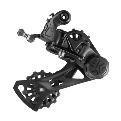 Campagnolo Ekar 13-speed road rear derailleur