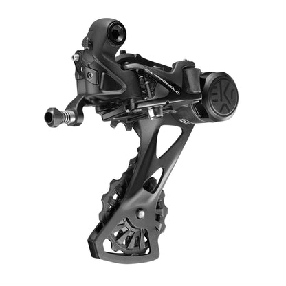 Campagnolo Ekar 13-speed road rear derailleur