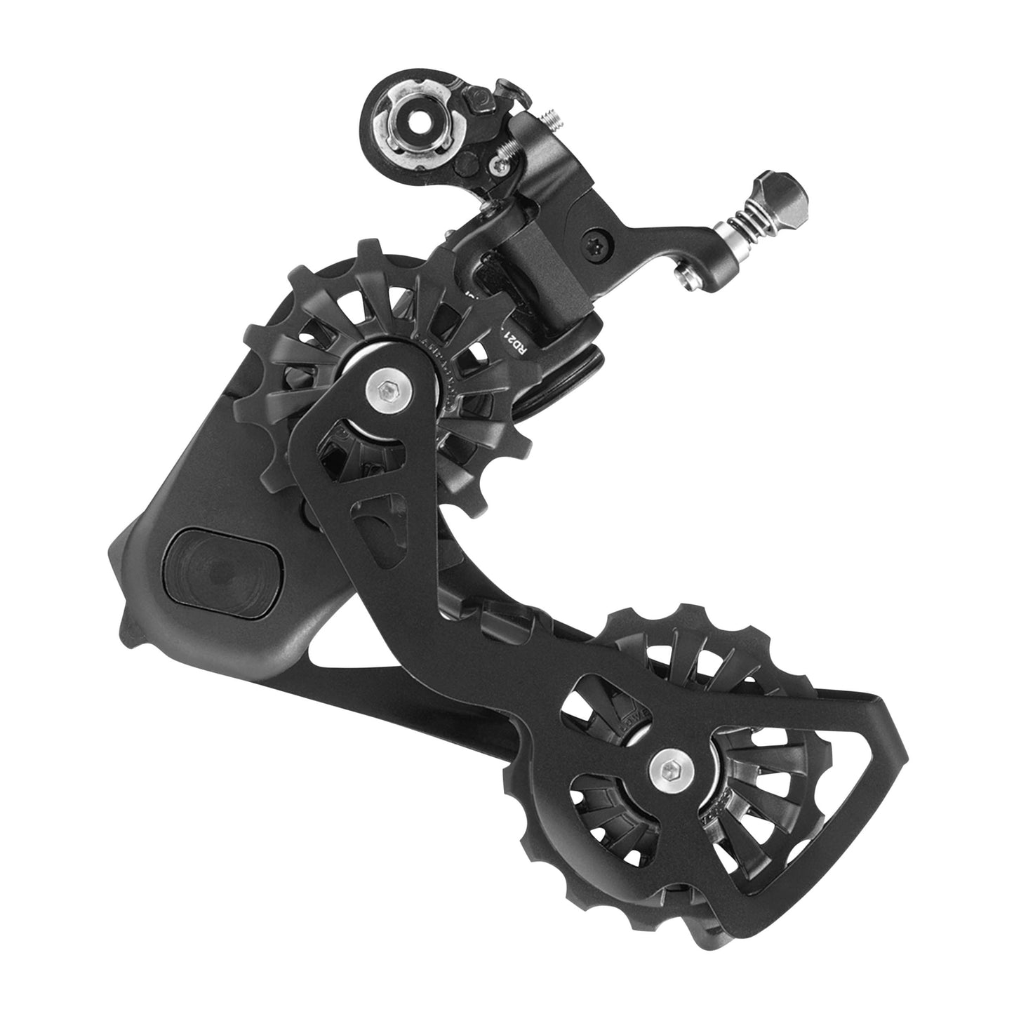 Campagnolo Ekar 13-speed road rear derailleur