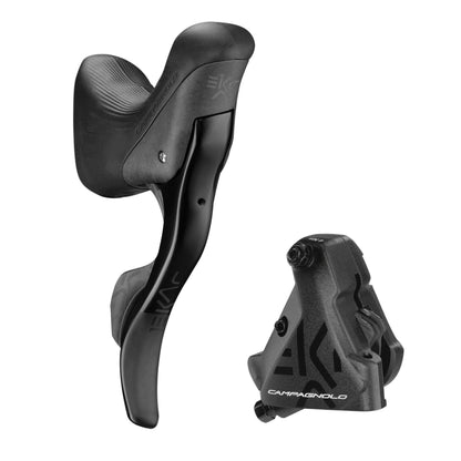 Campagnolo Ekar 13-speed rear road disc lever