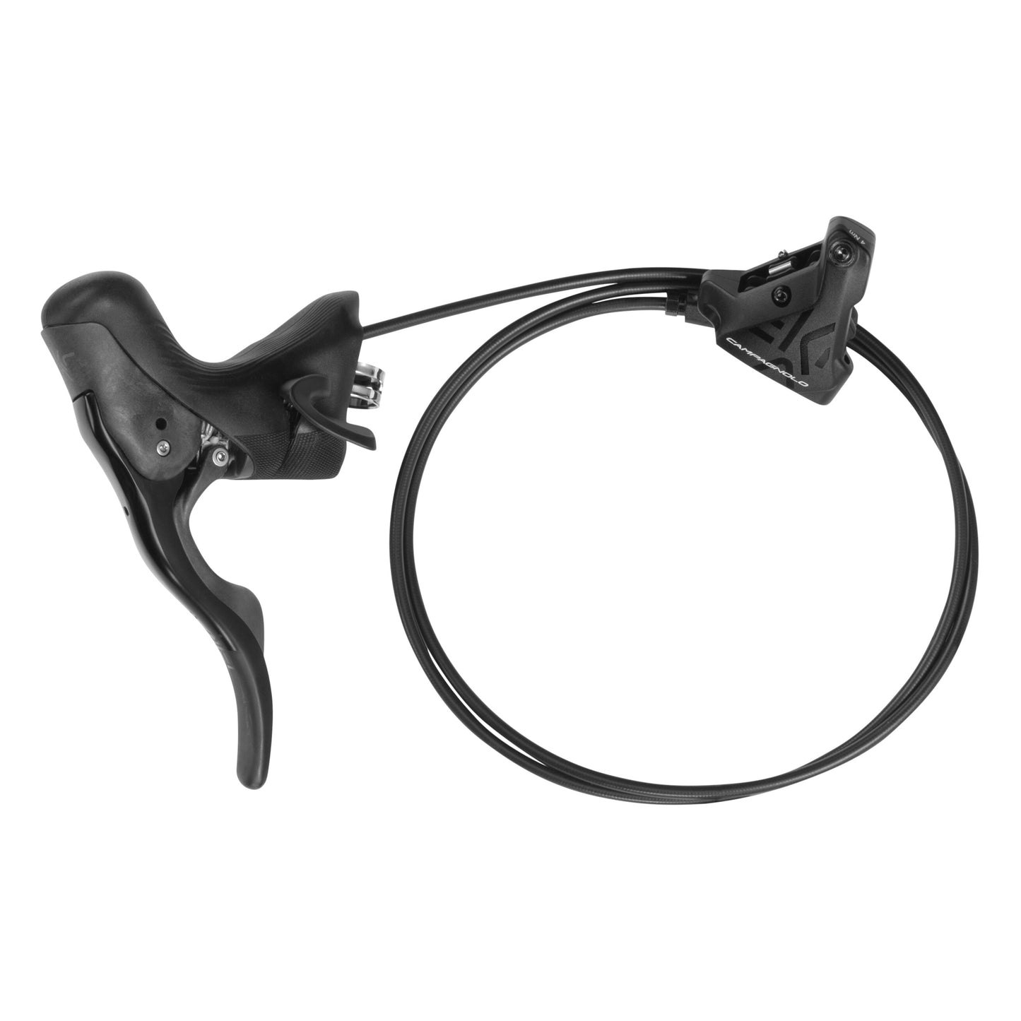 Campagnolo Ekar 13-speed rear road disc lever