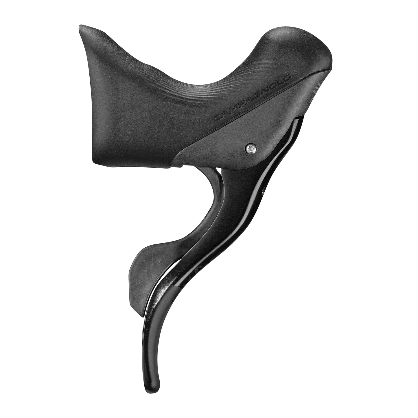 Campagnolo Ekar 13-speed rear road disc lever