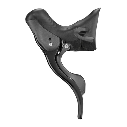 Campagnolo Ekar 13-speed rear road disc lever