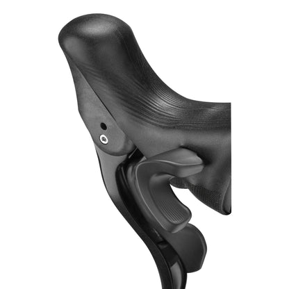 Campagnolo Ekar 13-speed rear road disc lever