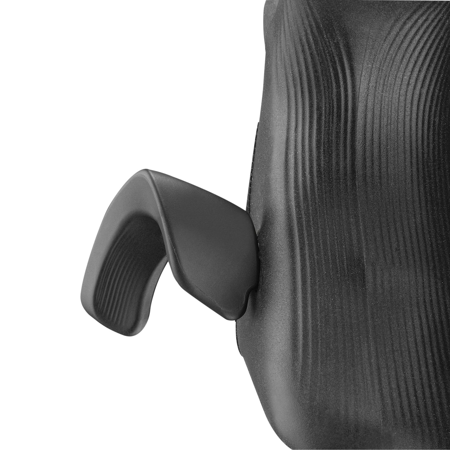 Campagnolo Ekar 13-speed rear road disc lever