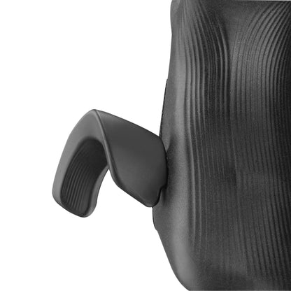 Campagnolo Ekar 13-speed rear road disc lever