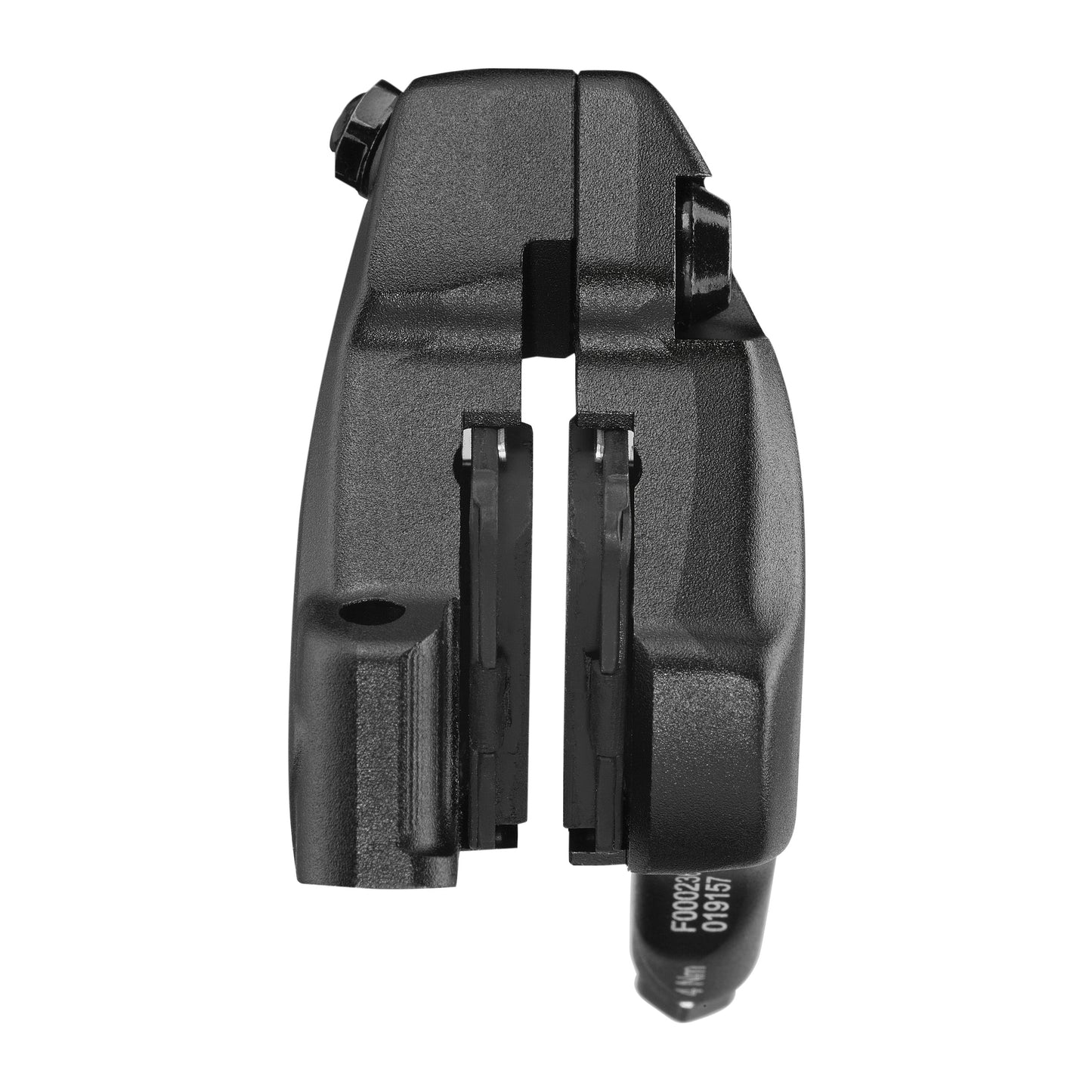 Campagnolo Ekar 13-speed rear road disc lever
