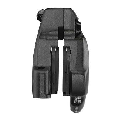 Campagnolo Ekar 13-speed rear road disc lever