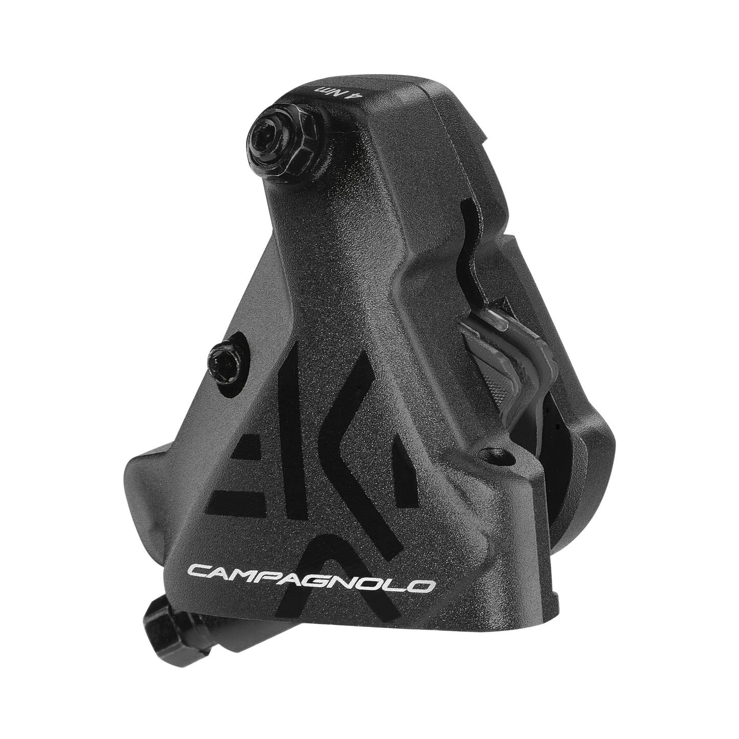Campagnolo Ekar 13-speed rear road disc lever