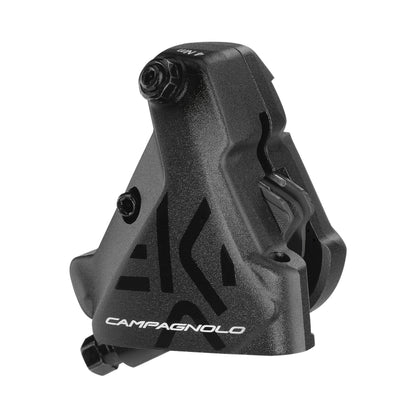Campagnolo Ekar 13-speed rear road disc lever