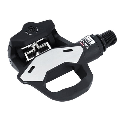 Look Keo 2 Max Carbon automatic road bike pedals + cleats