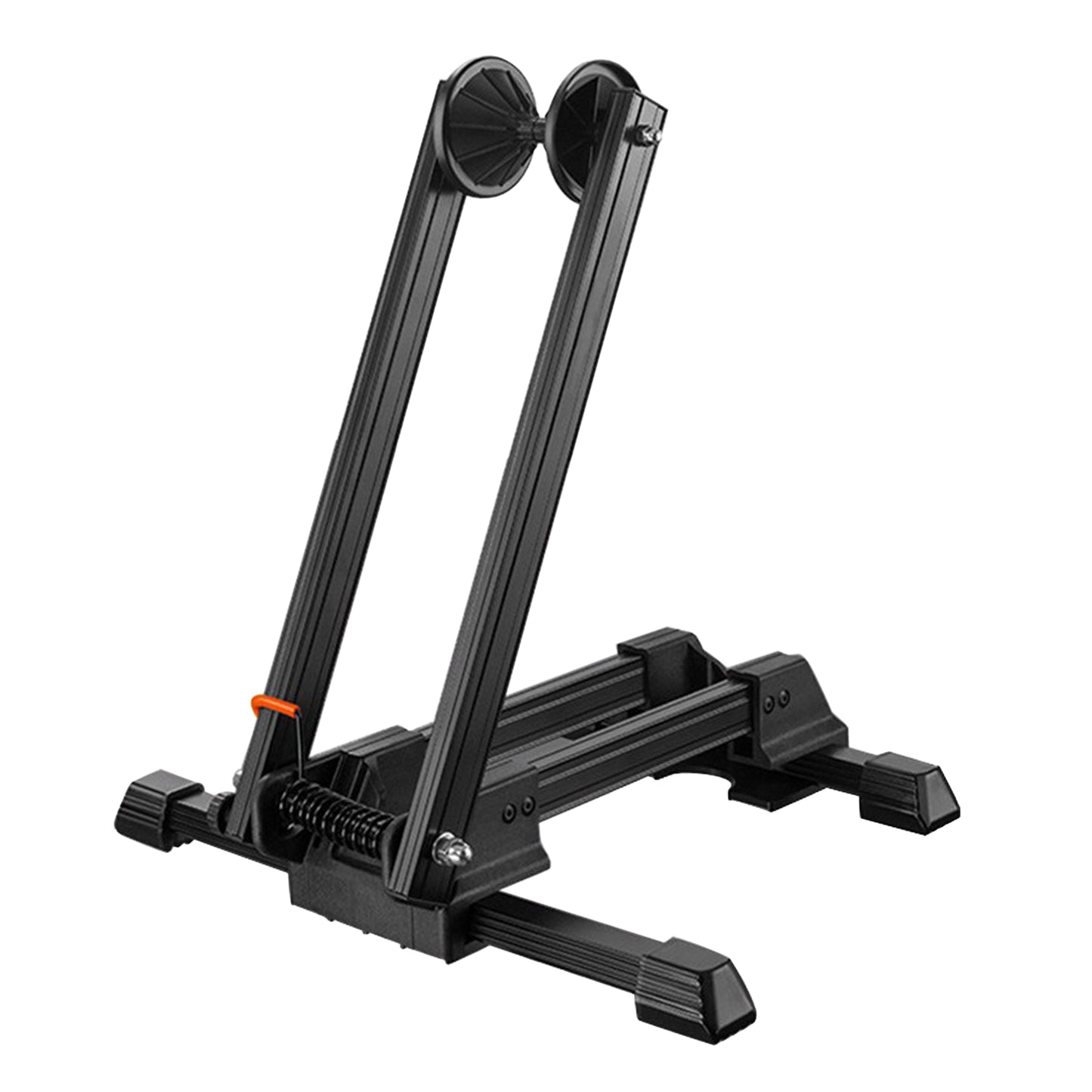 Support vélo PCP automatique pliable 12–29"