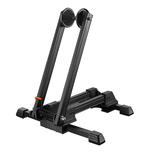 PCP Automatic Folding Bike Stand 12–29"
