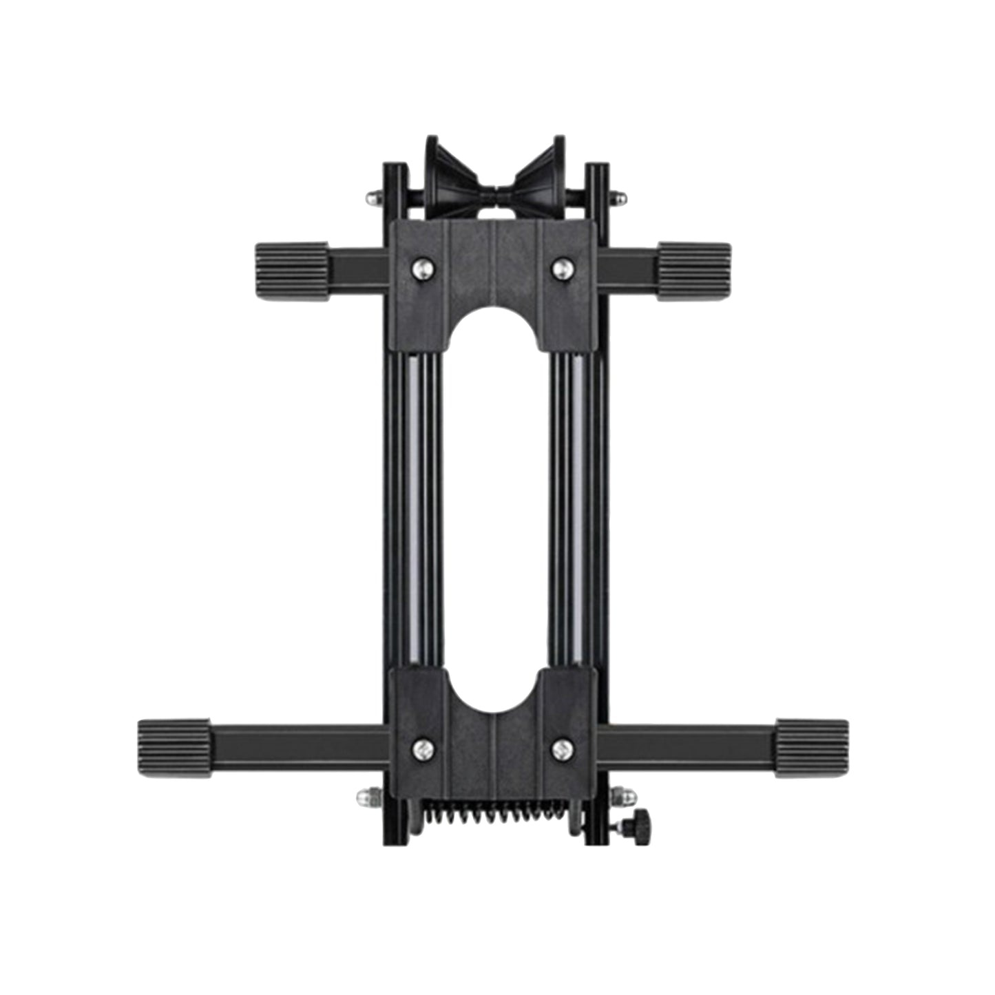Support vélo PCP automatique pliable 12–29"