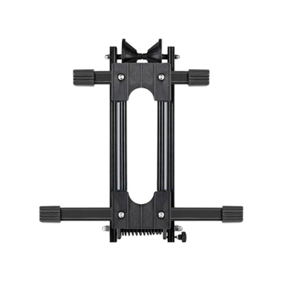 Support vélo PCP automatique pliable 12–29"