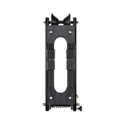Support vélo PCP automatique pliable 12–29"