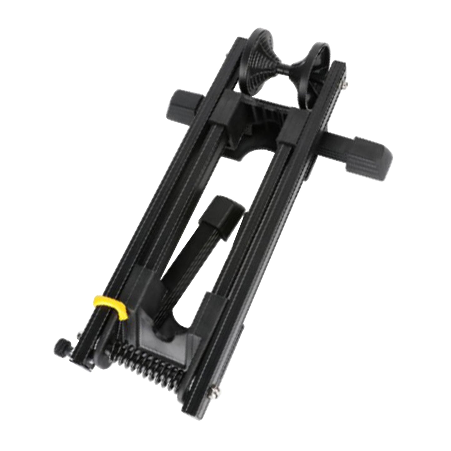 Support vélo PCP automatique pliable 12–29"