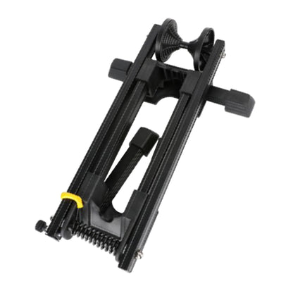 Support vélo PCP automatique pliable 12–29"