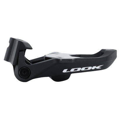 Look Keo 2 Max Carbon automatic road bike pedals + cleats