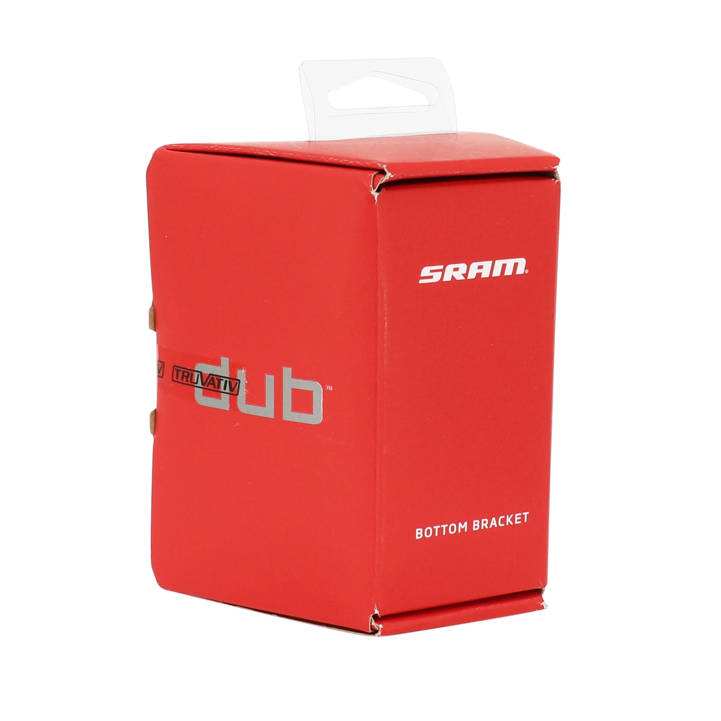 Cuvette intégrée boîtier VTT à emboîter-pf30 Sram dub boîte 83 diam 46 pour axe 29mm