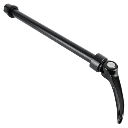 PCP rear thru axle home trainer adapter