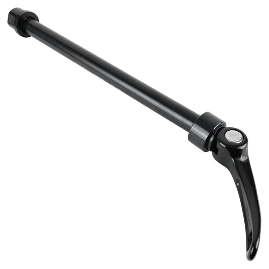 Adaptateur axe traversant home trainer arrière PCP