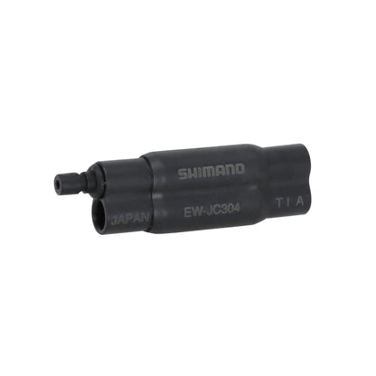 Shimano STEPS Di2 Junction Box – Stem – 4-Port
