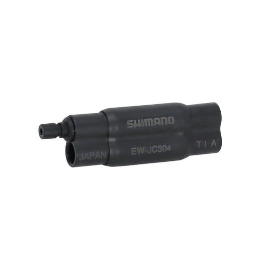 Shimano STEPS Di2 Junction Box – Stem – 4-Port