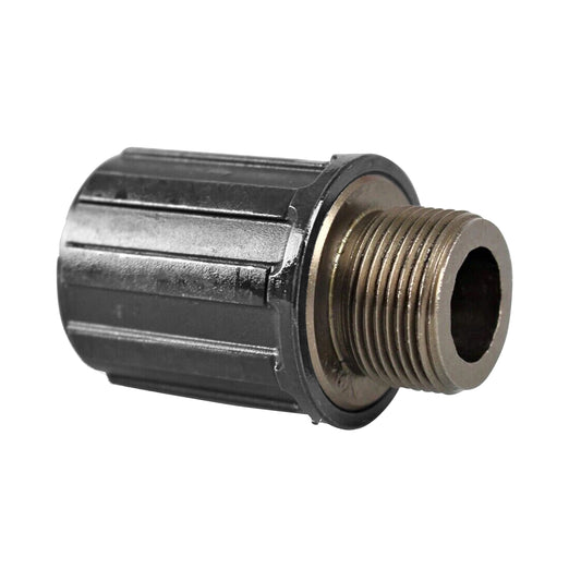 Corps de cassette Shimano 10-9-8v. tourney tx500 compatible tx505 y3e698040