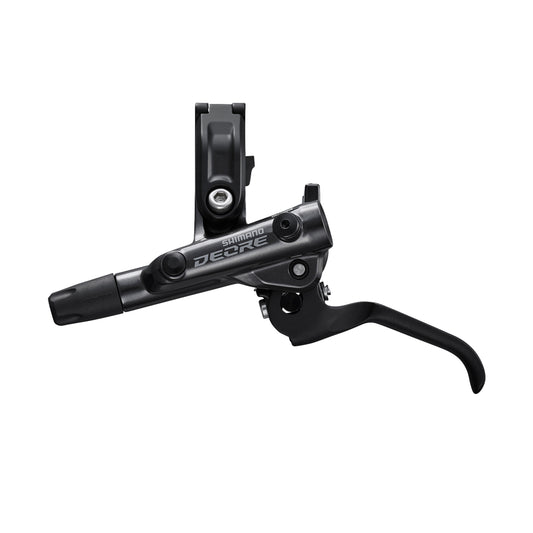 Shimano Deore M6100 Left Disc Brake Lever MTB
