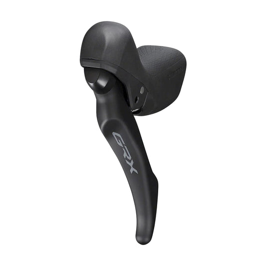 Shimano GRX600 Left Hydraulic Road Lever