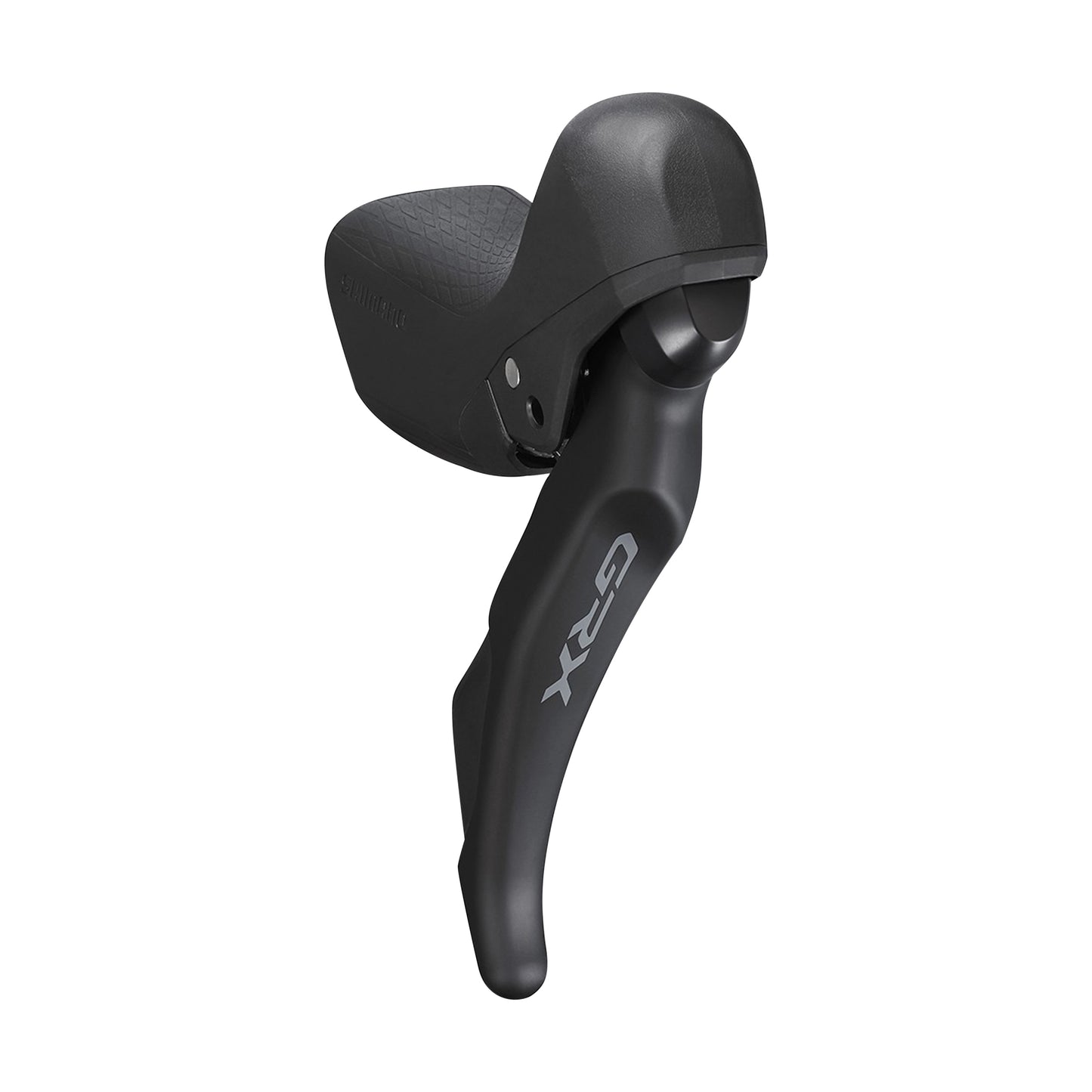 Shimano GRX600 Right Hydraulic Road Lever